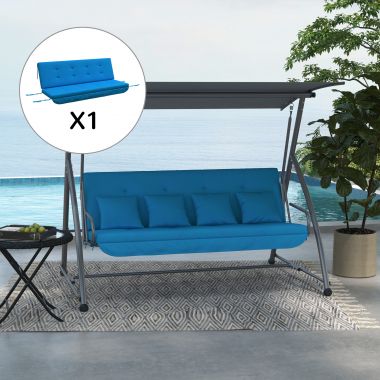 Seinariiul 60cm LWS26BX
