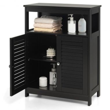 Seinariiul 60cm LWS26BX
