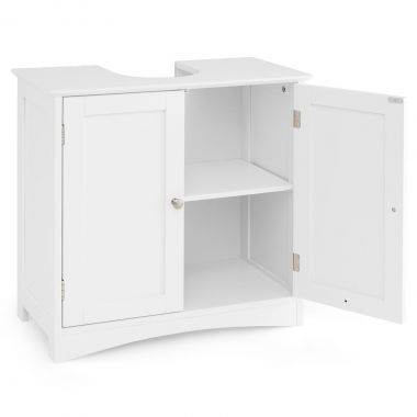Seinariiul 60cm LWS26BX
