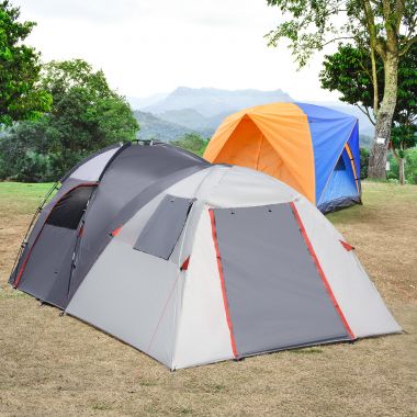 Seinariiul 60cm LWS26BX