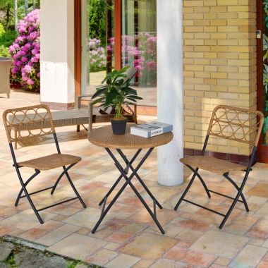 Seinariiul 60cm LWS26BX
