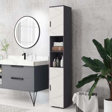 Seinariiul 60cm LWS26BX