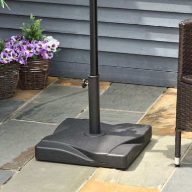 Seinariiul 60cm LWS26BX