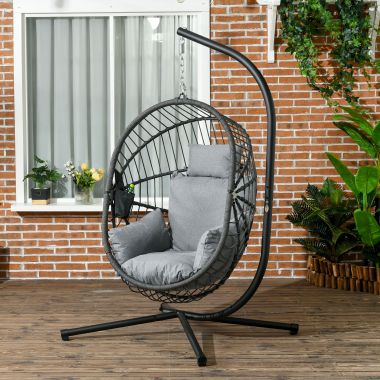 Seinariiul 60cm LWS26BX