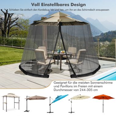 Seinariiul 60cm LWS26BX