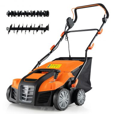 Seinariiul 60cm LWS26BX