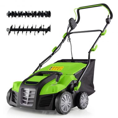Seinariiul 60cm LWS26BX