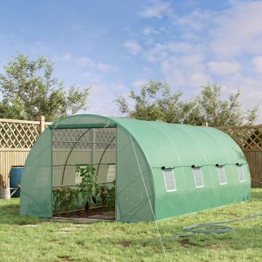 Seinariiul 60cm LWS26BX