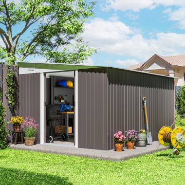 Seinariiul 60cm LWS26BX