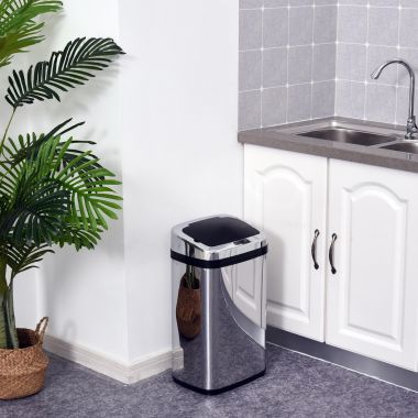 Seinariiul 60cm LWS26BX