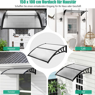 Seinariiul 60cm LWS26BX