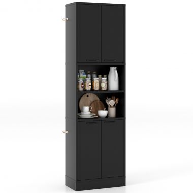 Seinariiul 60cm LWS26BX