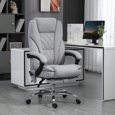 Seinariiul 60cm LWS26BX