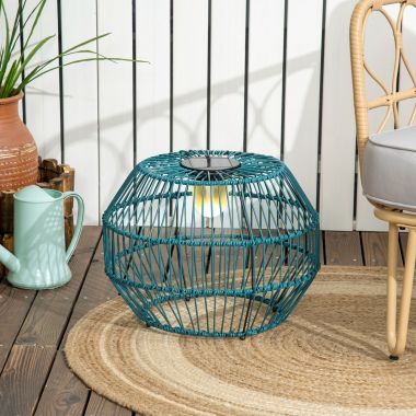 Seinariiul 60cm LWS26BX