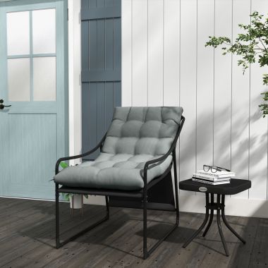 Seinariiul 60cm LWS26BX