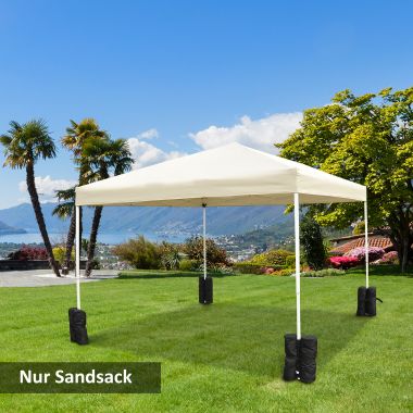 Seinariiul 60cm LWS26BX