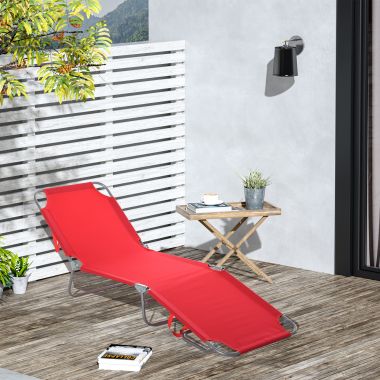 Seinariiul 60cm LWS26BX
