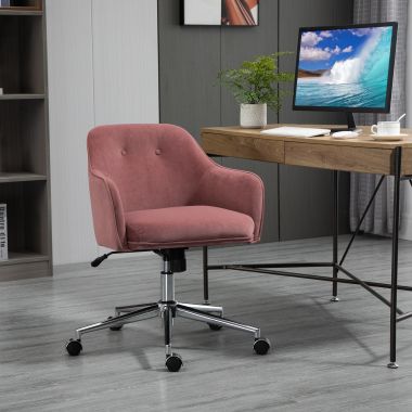Seinariiul 60cm LWS26BX