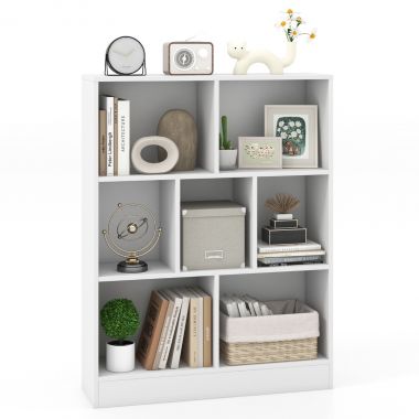 Seinariiul 60cm LWS26BX