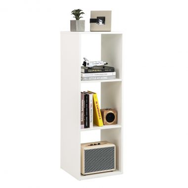 Seinariiul 60cm LWS26BX