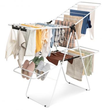 Seinariiul 60cm LWS26BX