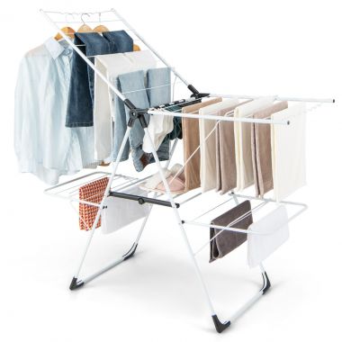 Seinariiul 60cm LWS26BX