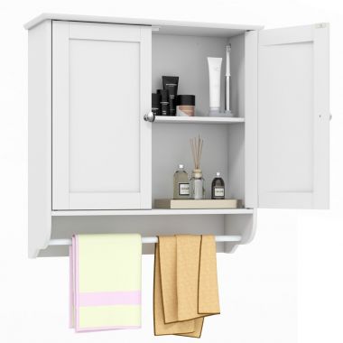 Seinariiul 60cm LWS26BX