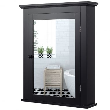 Seinariiul 60cm LWS26BX