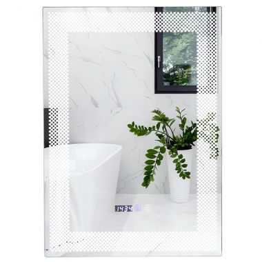 Seinariiul 60cm LWS26BX