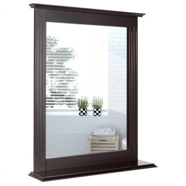 Seinariiul 60cm LWS26BX
