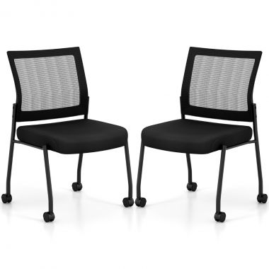 Seinariiul 60cm LWS26BX