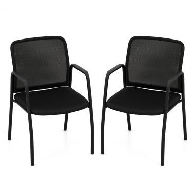 Seinariiul 60cm LWS26BX