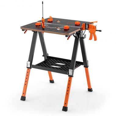 Seinariiul 60cm LWS26BX