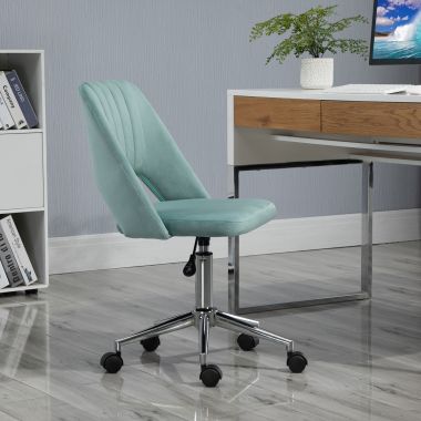 Seinariiul 60cm LWS26BX
