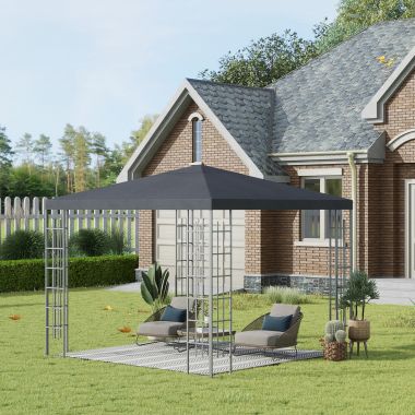 Seinariiul 60cm LWS26BX