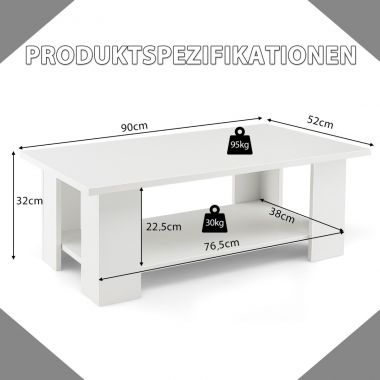 Seinariiul 60cm LWS26BX