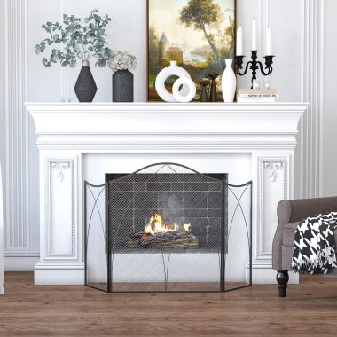 Seinariiul 60cm LWS26BX