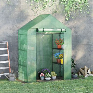 Seinariiul 60cm LWS26BX