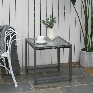 Seinariiul 60cm LWS26BX
