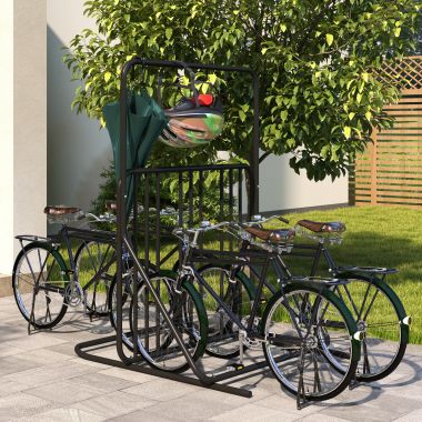 Seinariiul 60cm LWS26BX