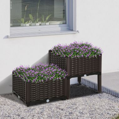 Seinariiul 60cm LWS26BX