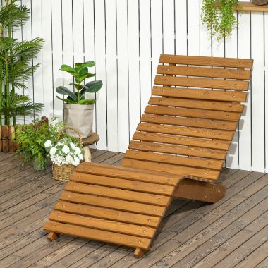 Seinariiul 60cm LWS26BX