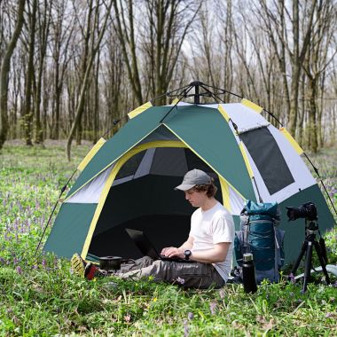 Seinariiul 60cm LWS26BX