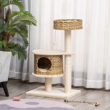 Seinariiul 60cm LWS26BX