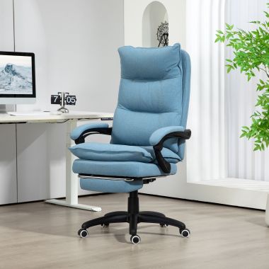 Seinariiul 60cm LWS26BX