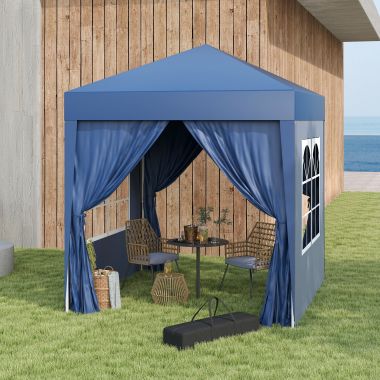 Seinariiul 60cm LWS26BX