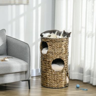 Seinariiul 60cm LWS26BX