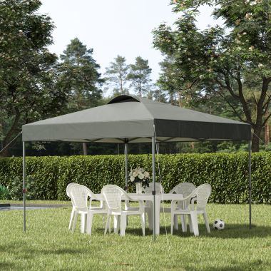 Seinariiul 60cm LWS26BX