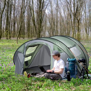 Seinariiul 60cm LWS26BX