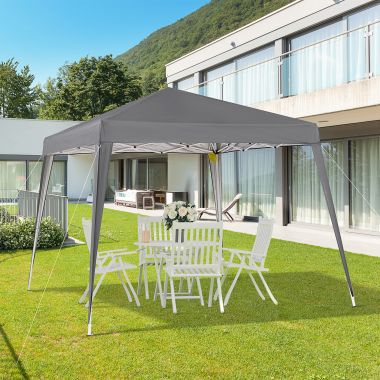 Seinariiul 60cm LWS26BX
